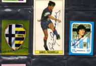 PASSARELLA 1
